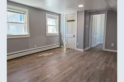 10 Blethen Street, Lisbon, ME 04252 - Photo 48