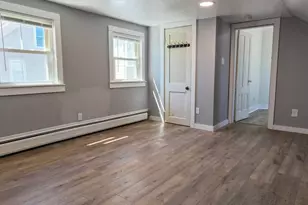 10 Blethen St, Lisbon, ME 04252 - Photo 48