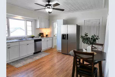10 Blethen Street, Lisbon, ME 04252 - Photo 12