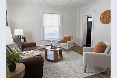 10 Blethen Street, Lisbon, ME 04252 - Photo 16