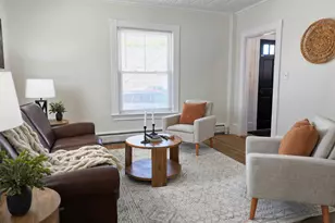 10 Blethen St, Lisbon, ME 04252 - Photo 16