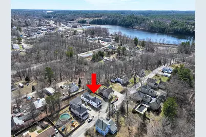 10 Blethen Street, Lisbon, ME 04252 - Photo 66