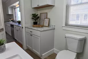 10 Blethen St, Lisbon, ME 04252 - Photo 24