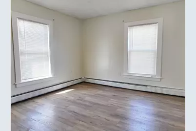 10 Blethen Street, Lisbon, ME 04252 - Photo 36