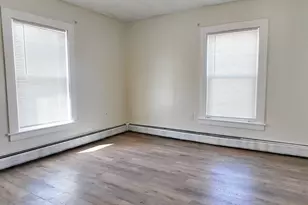 10 Blethen St, Lisbon, ME 04252 - Photo 36