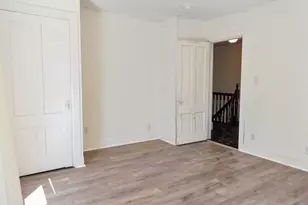 10 Blethen St, Lisbon, ME 04252 - Photo 40