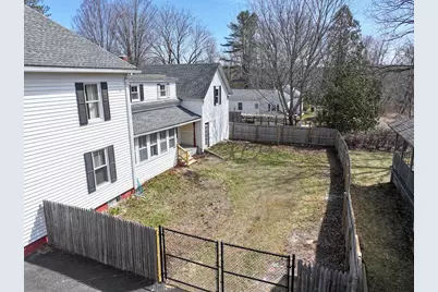 10 Blethen Street, Lisbon, ME 04252 - Photo 64