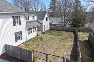 10 Blethen St, Lisbon, ME 04252 - Photo 64