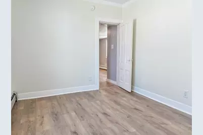 10 Blethen Street, Lisbon, ME 04252 - Photo 44