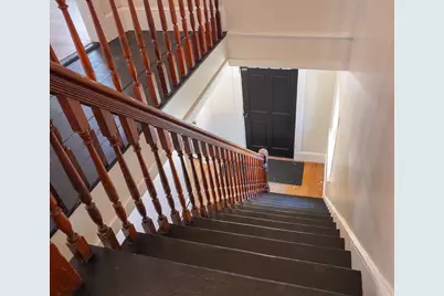 10 Blethen Street, Lisbon, ME 04252 - Photo 50