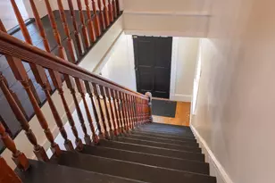 10 Blethen St, Lisbon, ME 04252 - Photo 50