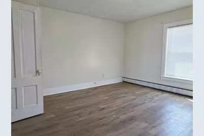 10 Blethen Street, Lisbon, ME 04252 - Photo 36