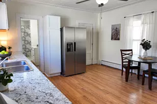 10 Blethen St, Lisbon, ME 04252 - Photo 14
