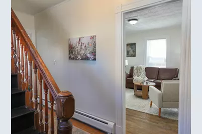 10 Blethen Street, Lisbon, ME 04252 - Photo 6