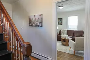 10 Blethen St, Lisbon, ME 04252 - Photo 8
