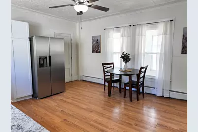 10 Blethen Street, Lisbon, ME 04252 - Photo 18