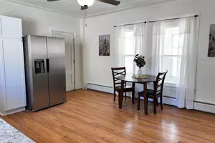 10 Blethen St, Lisbon, ME 04252 - Photo 18