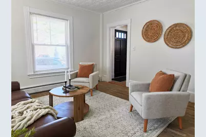 10 Blethen Street, Lisbon, ME 04252 - Photo 8