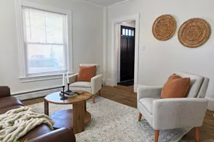 10 Blethen St, Lisbon, ME 04252 - Photo 8