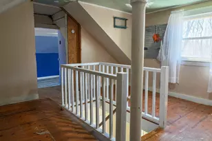 10 Blethen St, Lisbon, ME 04252 - Photo 54