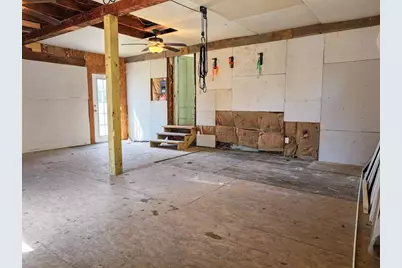 10 Blethen Street, Lisbon, ME 04252 - Photo 60