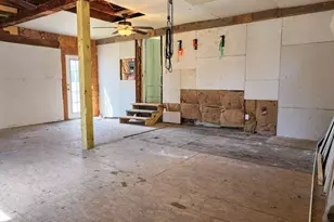 10 Blethen St, Lisbon, ME 04252 - Photo 60