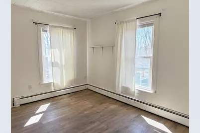 10 Blethen Street, Lisbon, ME 04252 - Photo 40