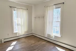 10 Blethen St, Lisbon, ME 04252 - Photo 40