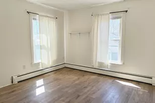 10 Blethen St, Lisbon, ME 04252 - Photo 42