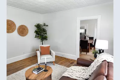 10 Blethen Street, Lisbon, ME 04252 - Photo 6