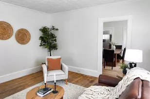 10 Blethen St, Lisbon, ME 04252 - Photo 6