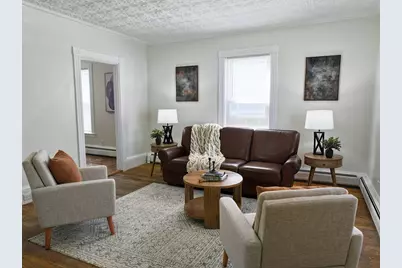 10 Blethen Street, Lisbon, ME 04252 - Photo 10