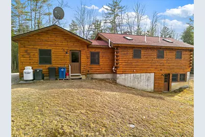 14 Beech Ridge Road, Dresden, ME 04342 - Photo 52