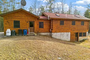 14 Beech Ridge Rd, Dresden, ME 04342 - Photo 52