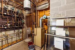 14 Beech Ridge Rd, Dresden, ME 04342 - Photo 28