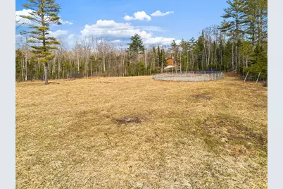 14 Beech Ridge Road, Dresden, ME 04342 - Photo 44
