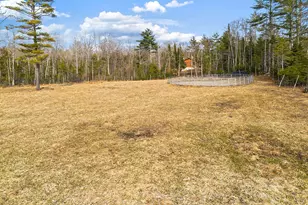 14 Beech Ridge Rd, Dresden, ME 04342 - Photo 44