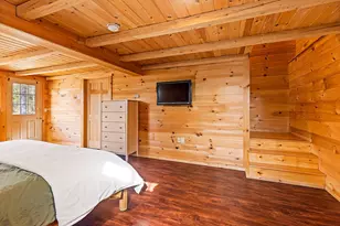 14 Beech Ridge Rd, Dresden, ME 04342 - Photo 20