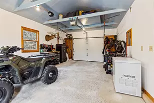 14 Beech Ridge Rd, Dresden, ME 04342 - Photo 36
