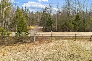 14 Beech Ridge Rd, Dresden, ME 04342 - Photo 38
