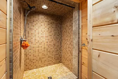 14 Beech Ridge Road, Dresden, ME 04342 - Photo 30