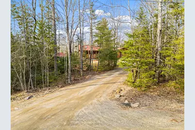 14 Beech Ridge Road, Dresden, ME 04342 - Photo 62