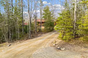 14 Beech Ridge Rd, Dresden, ME 04342 - Photo 62