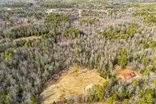 14 Beech Ridge Rd, Dresden, ME 04342 - Photo 38