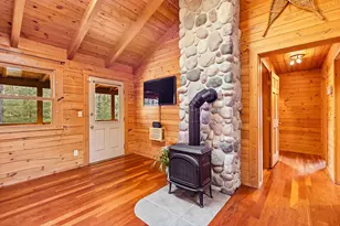 14 Beech Ridge Rd, Dresden, ME 04342 - Photo 8