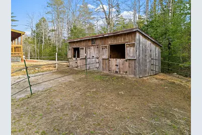 14 Beech Ridge Road, Dresden, ME 04342 - Photo 48