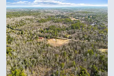 14 Beech Ridge Road, Dresden, ME 04342 - Photo 40