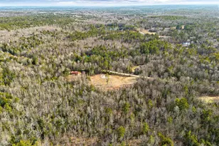 14 Beech Ridge Rd, Dresden, ME 04342 - Photo 40