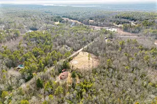 14 Beech Ridge Rd, Dresden, ME 04342 - Photo 36