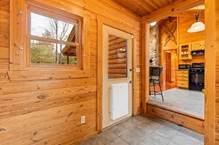 14 Beech Ridge Rd, Dresden, ME 04342 - Photo 30